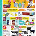 PINGO DOCE Lojas Grandes 4 a 10 agosto p44.jpg